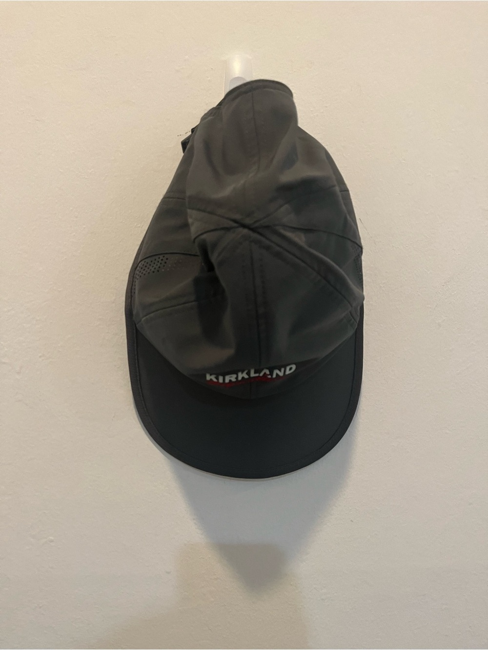 Kirkland Signature Unisex Cap